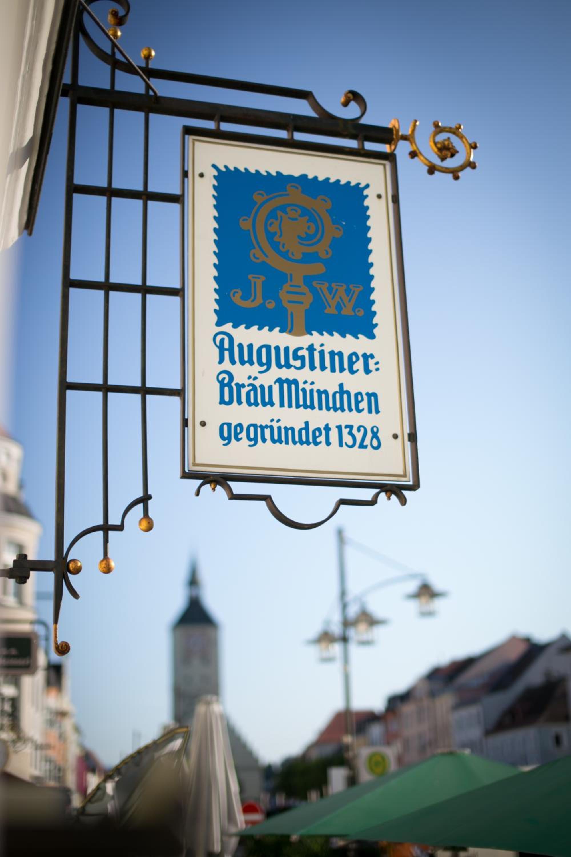 Hotel Gasthof Hottl Deggendorf 4/50