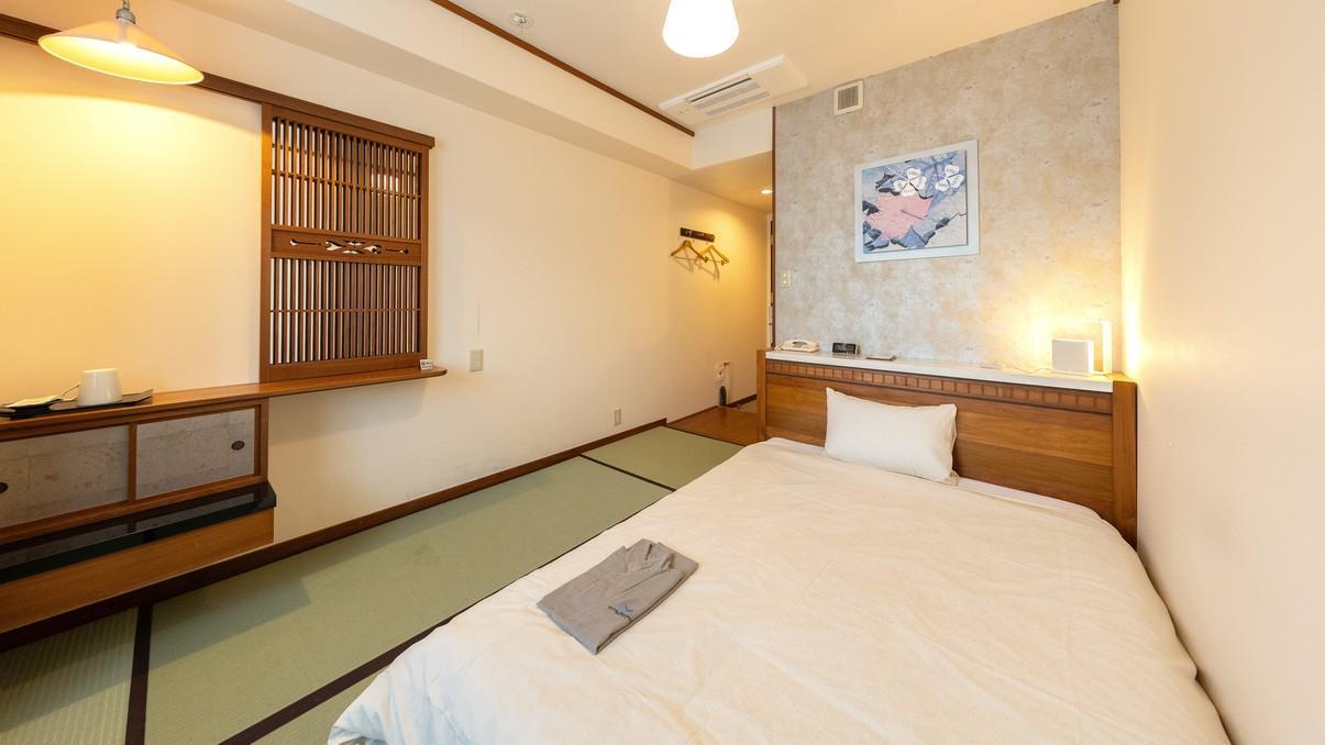 Japanese, Standard