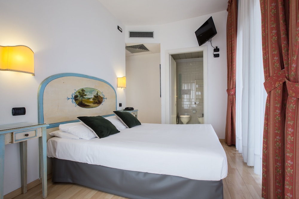 Hotel Ariston 16/46