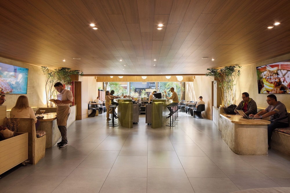 Wellcomm Spa & Hotel 40/50