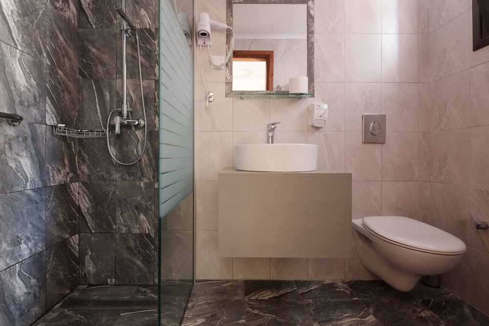 Canal D Amour Apartments 42/47