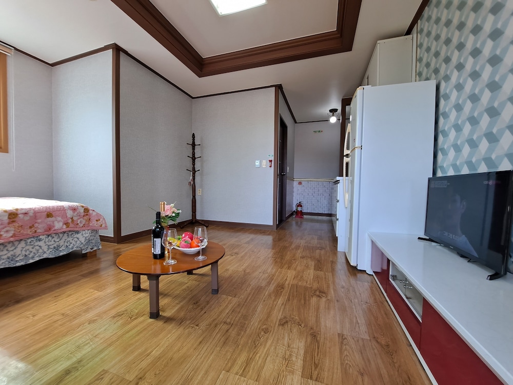 Beljari Pension 14/50