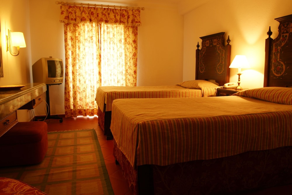 Pousada Do Marvao - Charming Hotel 29/65