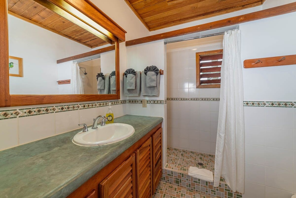 Royal, Port, Premium, Studio, Suite, King Bed, Ocean View, Ground Floor