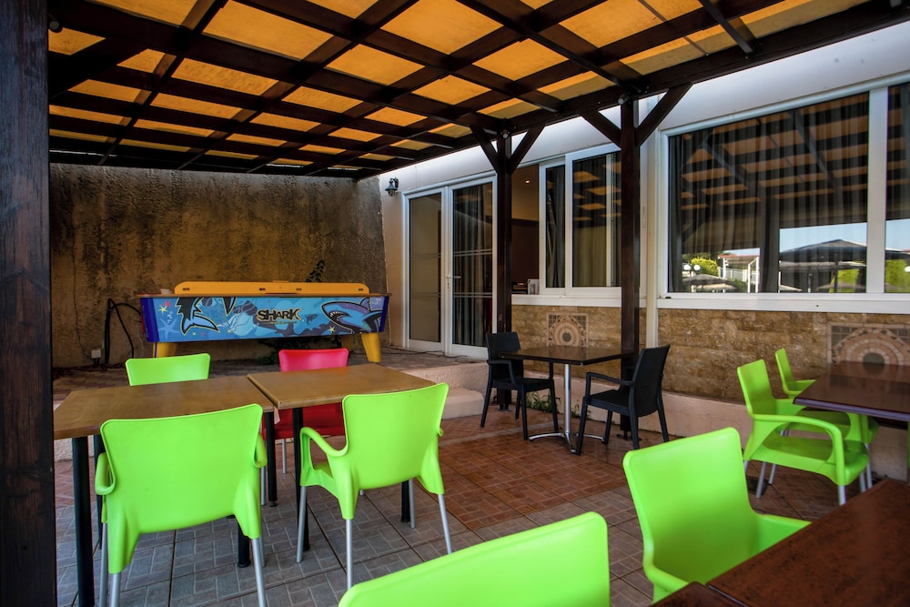 Diagoras Hotel 46/59
