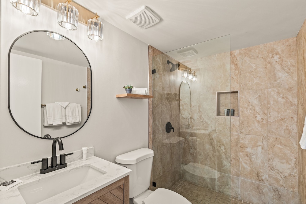 Casa Oliver Hotel & Resort - A Gay Mens Resort 47/50