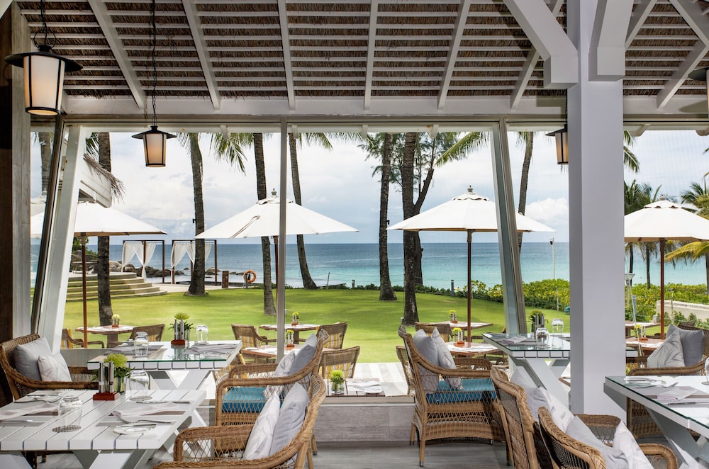 The Shore At Katathani - Adults Only 51/73