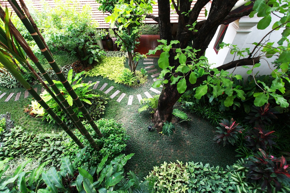 The Rim Chiang Mai 72/75