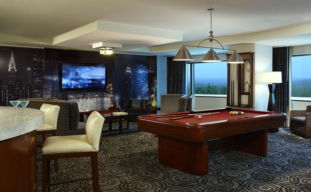 The Fox Tower At Foxwoods 28/51