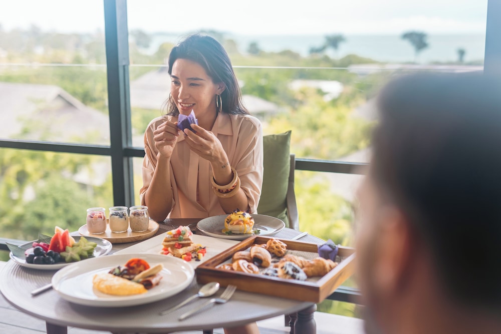 Anantara Desaru Coast Resort & Villas 57/76