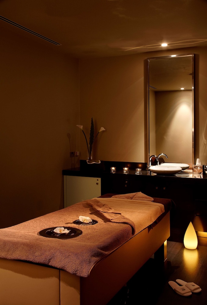 Park Plaza London Westminster Bridge 37/50