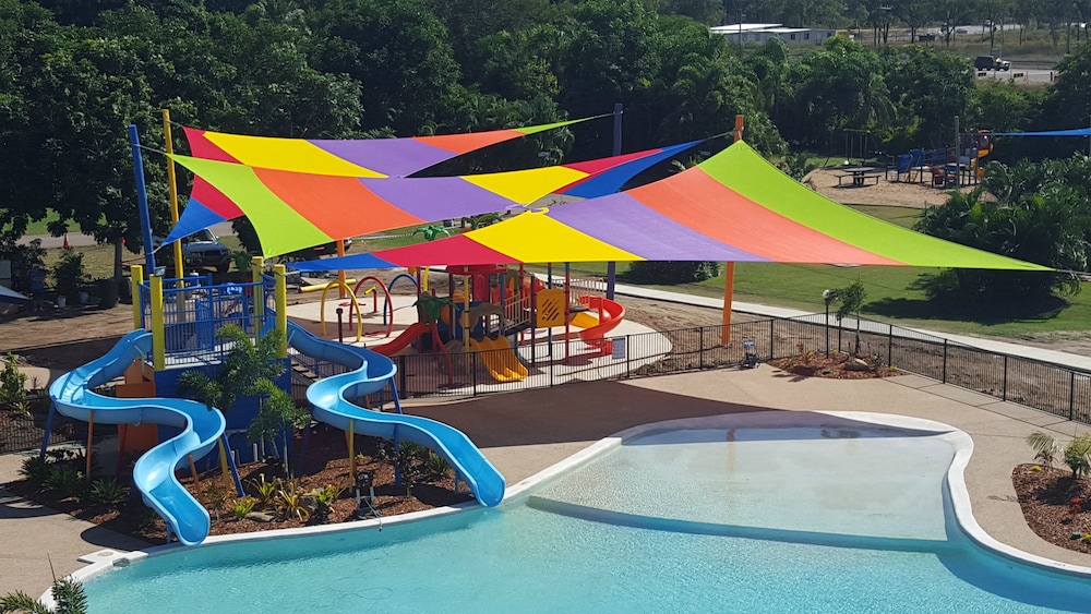 Ingenia Holidays Townsville 35/50