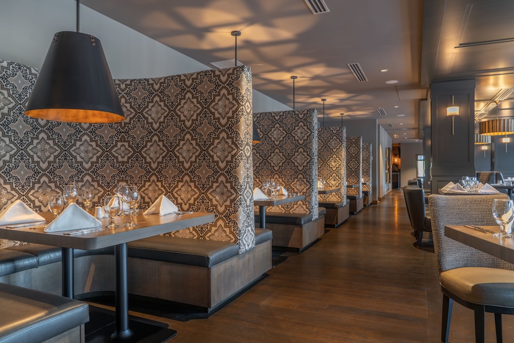 The Malcolm Hotel Canmore 26/46