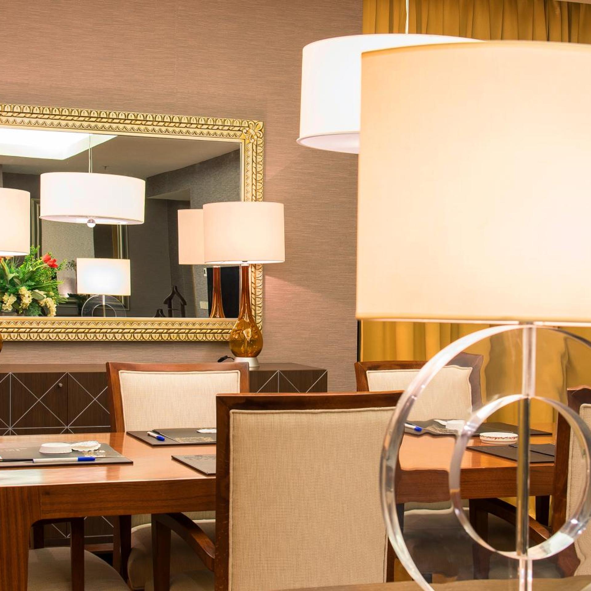 Hotel Grand Swiss 55/64