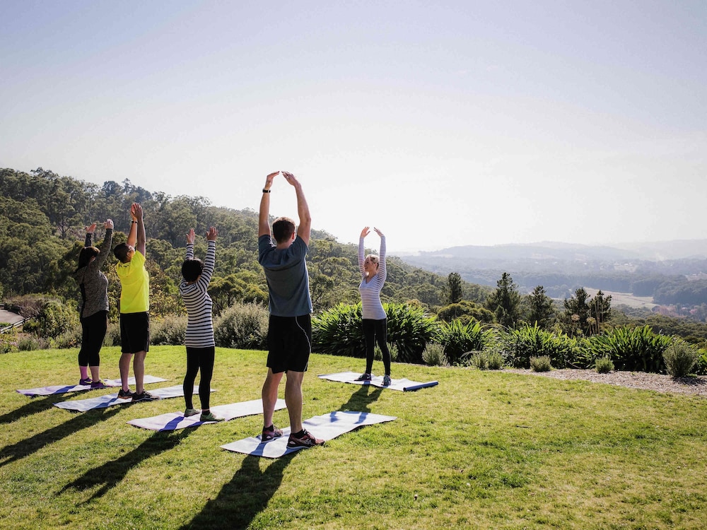 Mount Lofty House Estate – Adults Retreat 28/46