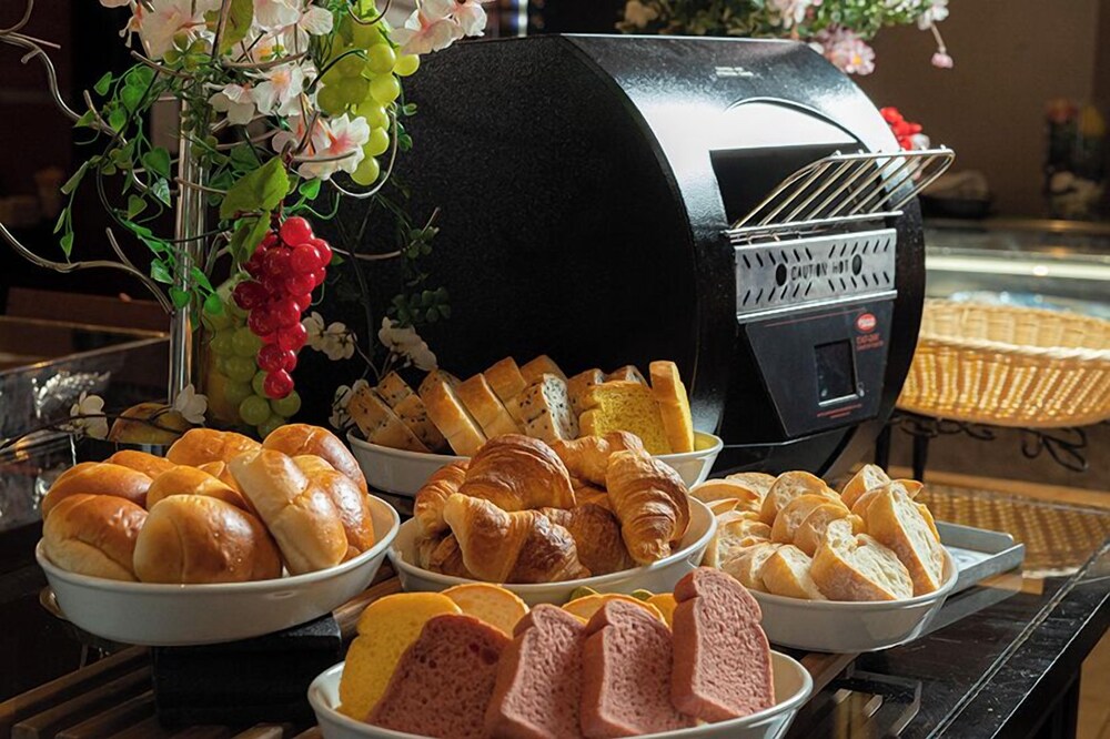 Hotel Granvia Wakayama 27/50