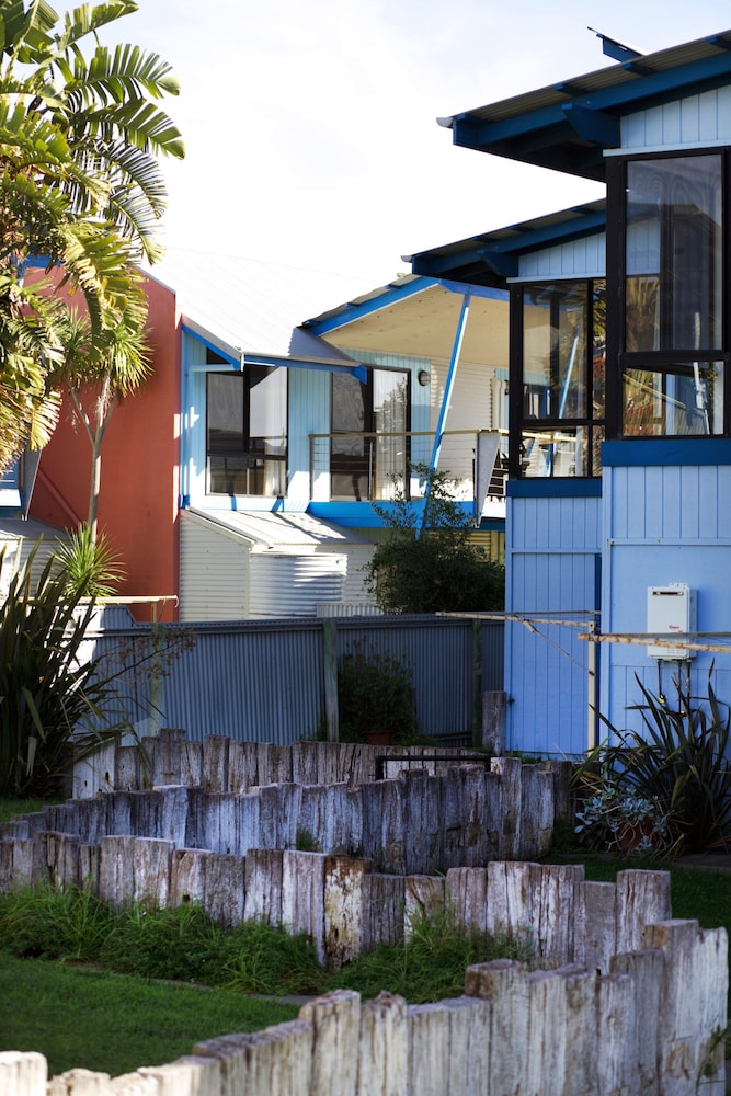 Esperance Island View Apartments 6/36