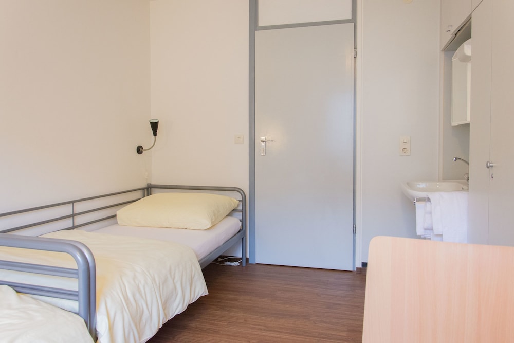 A1 Hostel Nürnberg 21/50