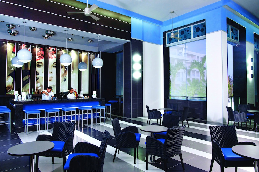 Hotel RIU Playa Blanca All Inclusive 44/72