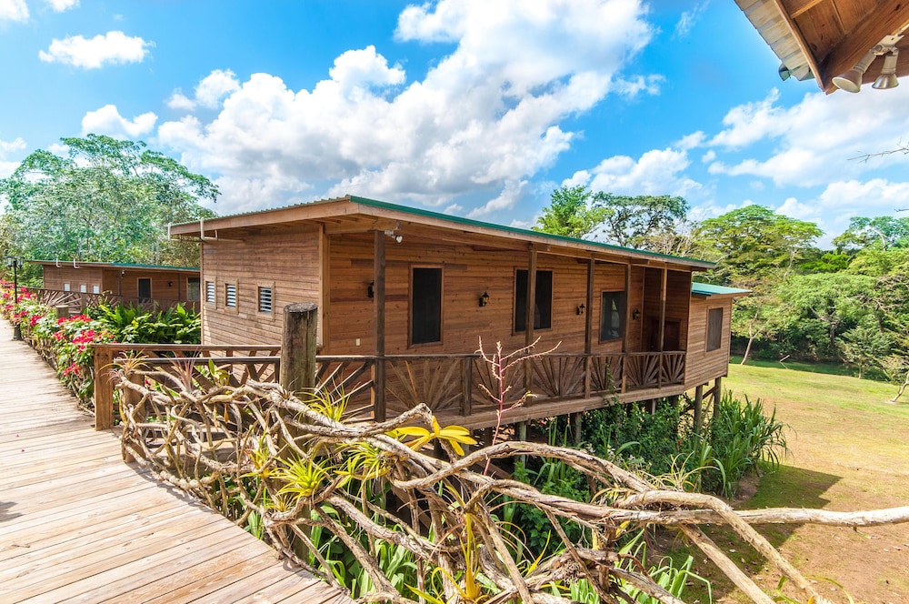 Dream Valley Resort 2/69