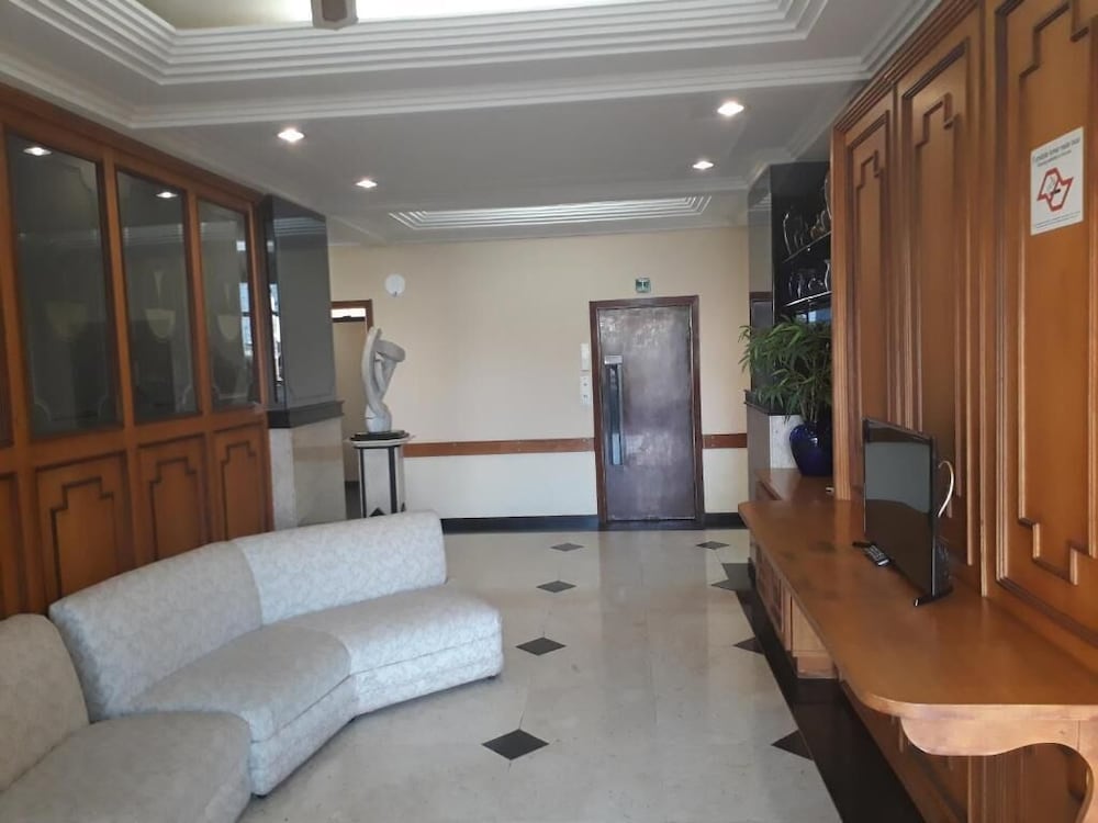 Astron Associado Cristal Palace Hotel 35/56