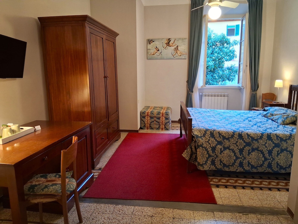 Tourist House 62/73