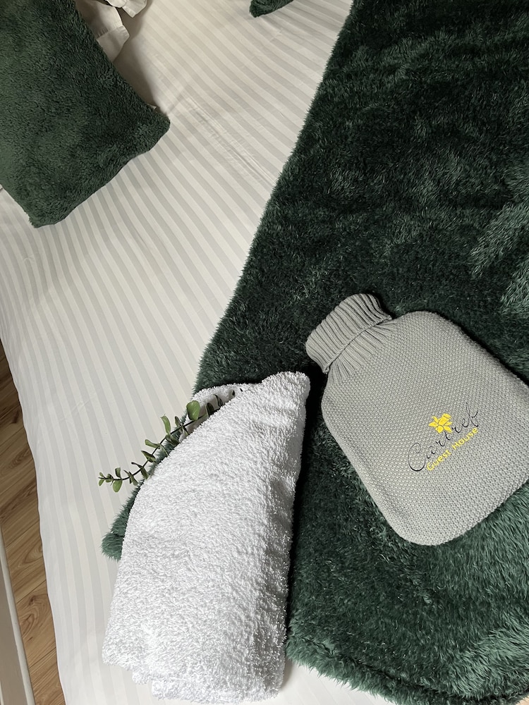 Cartref Guest House 21/50