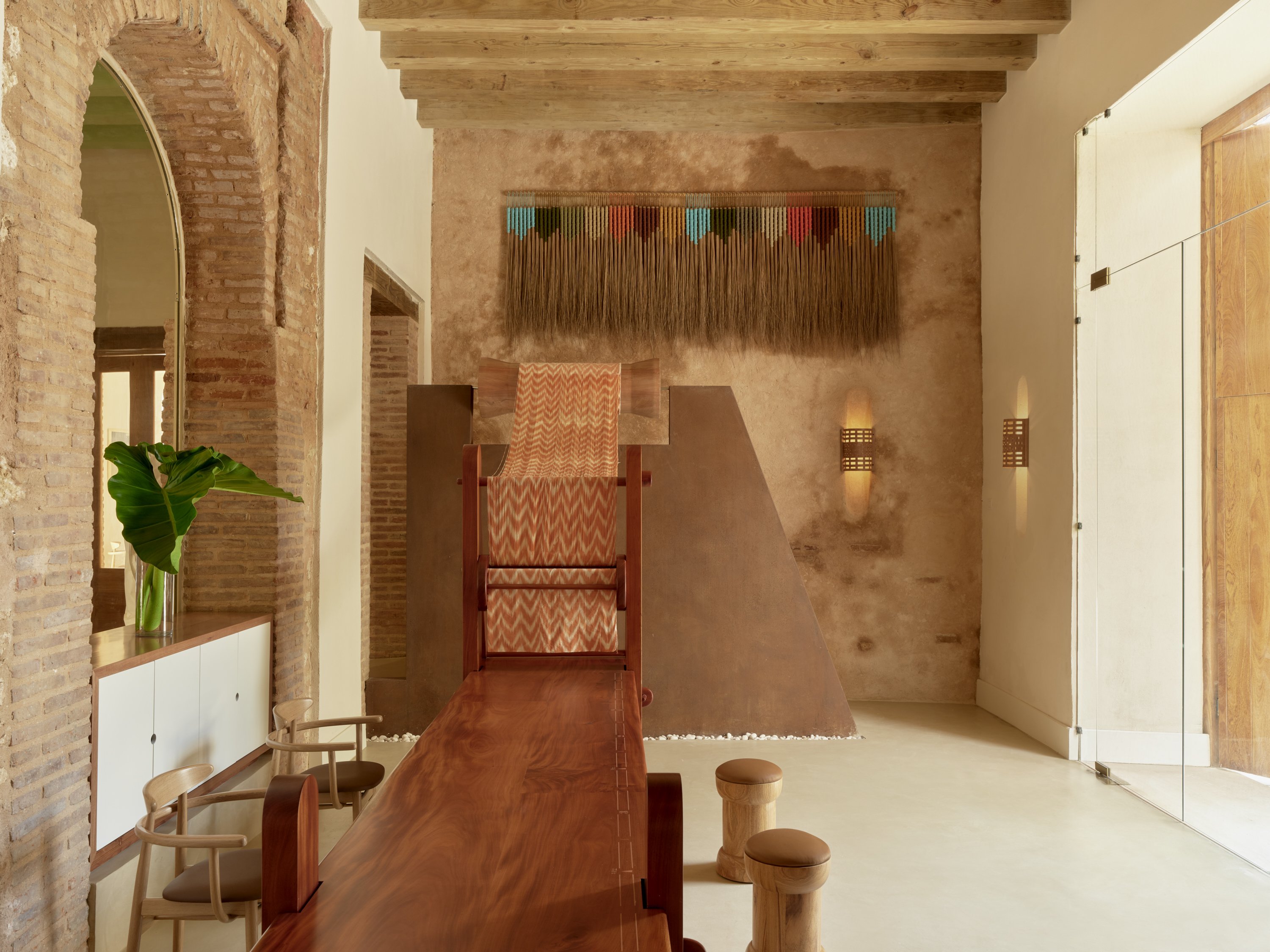 Kimpton Las Mercedes, an IHG Hotel 13/50