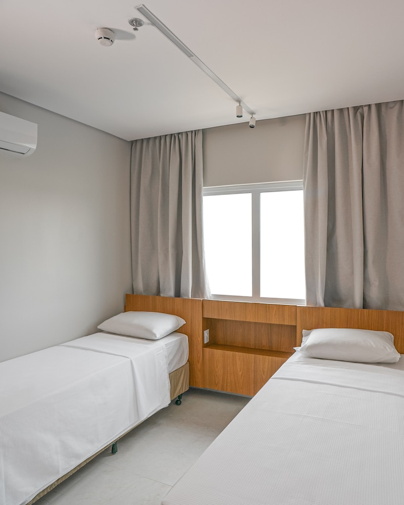 Exclusive GAV Resorts (former Salinas Exclusive Resort) 13/61