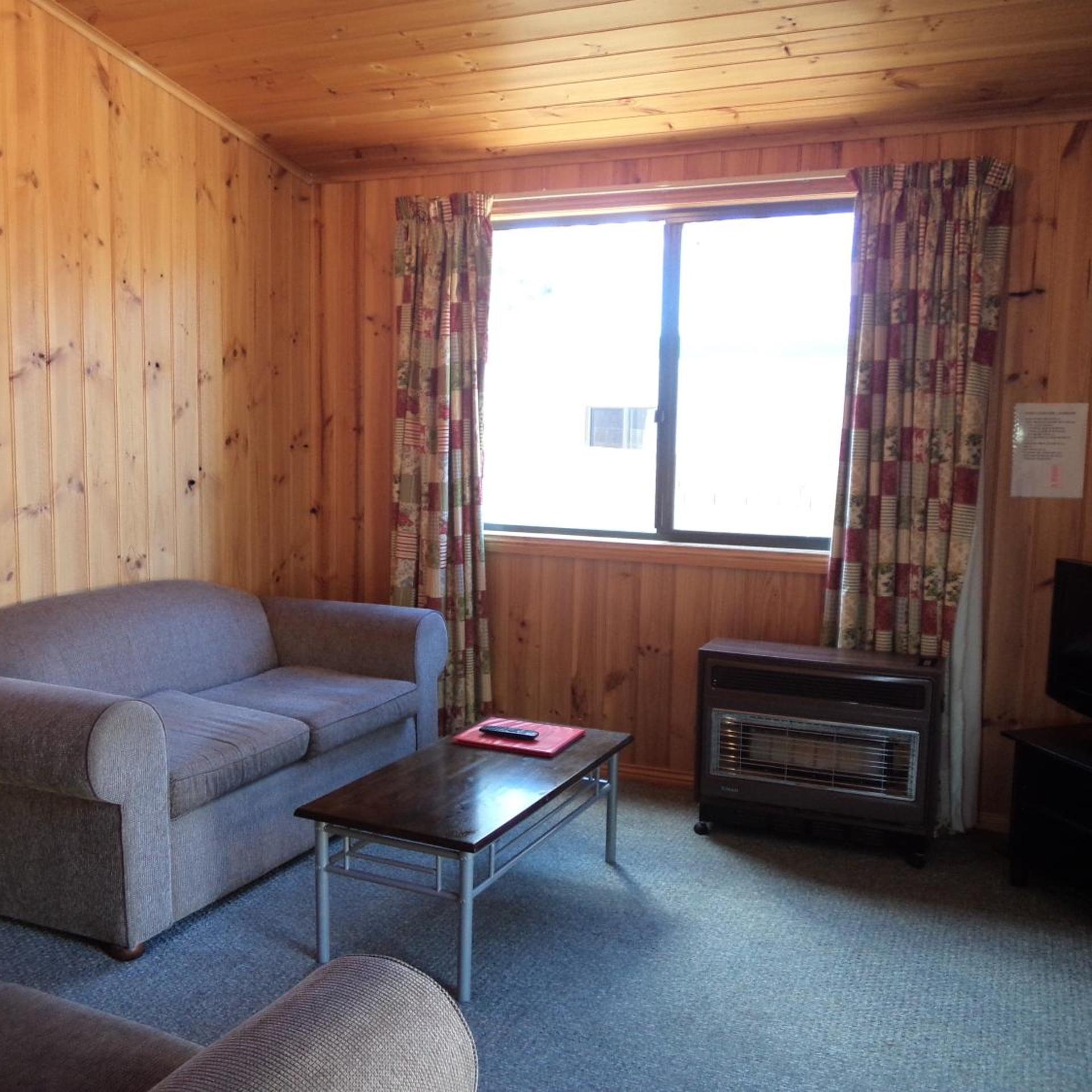 Bicheno East Coast Holiday Park 30/53