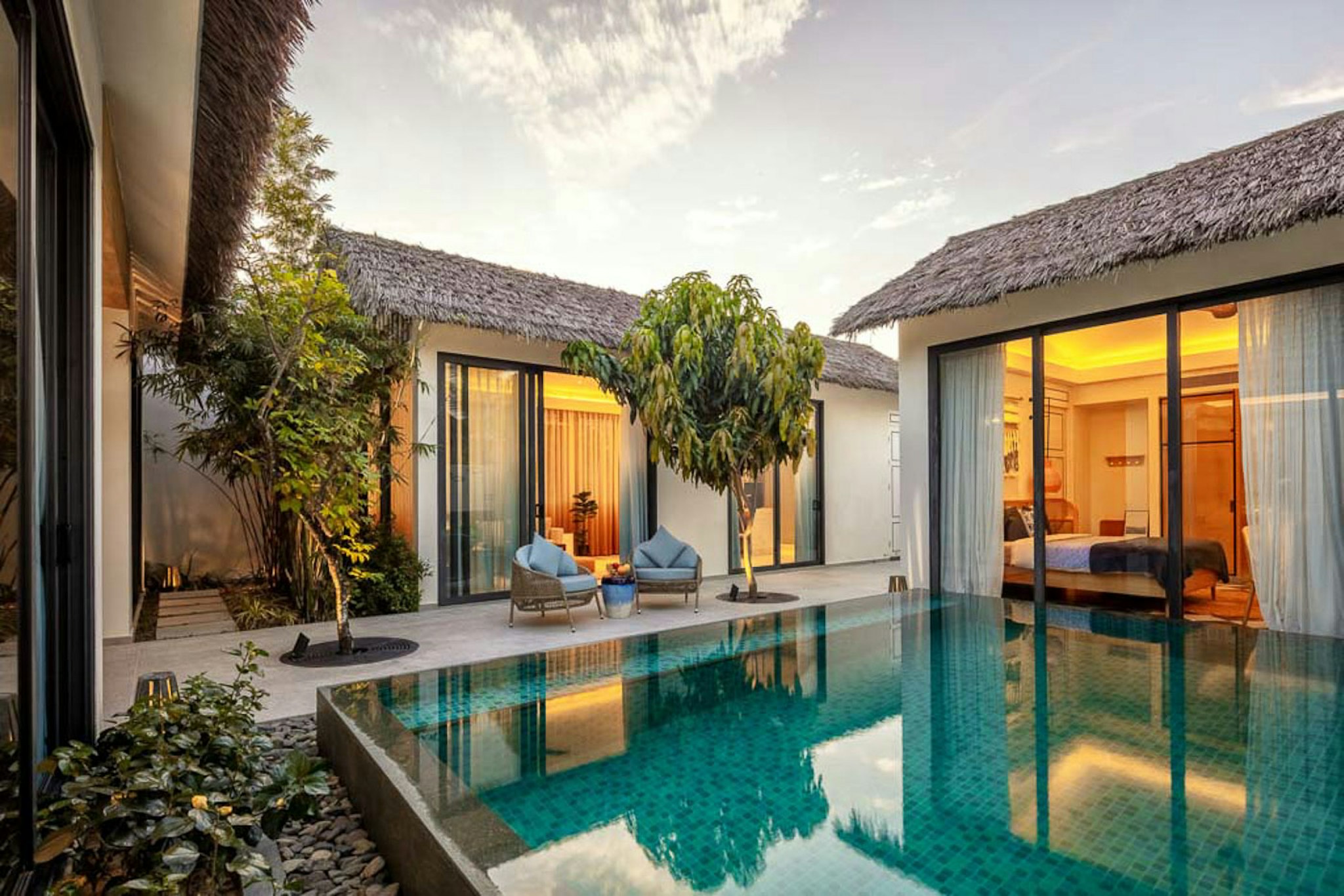 New World Phu Quoc Resort 21/50
