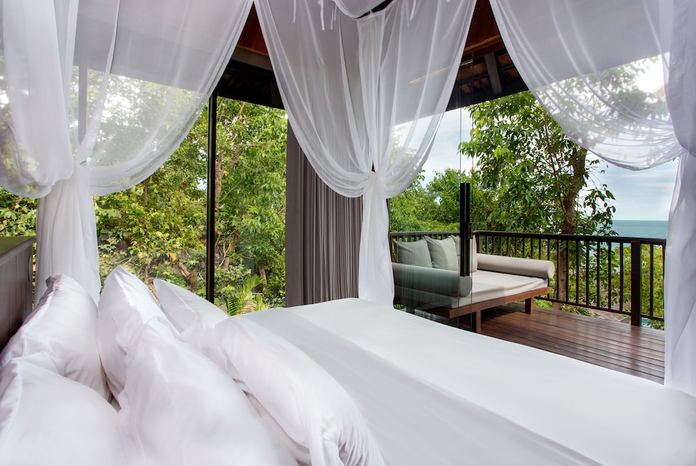 Silavadee Pool Spa Resort 26/75