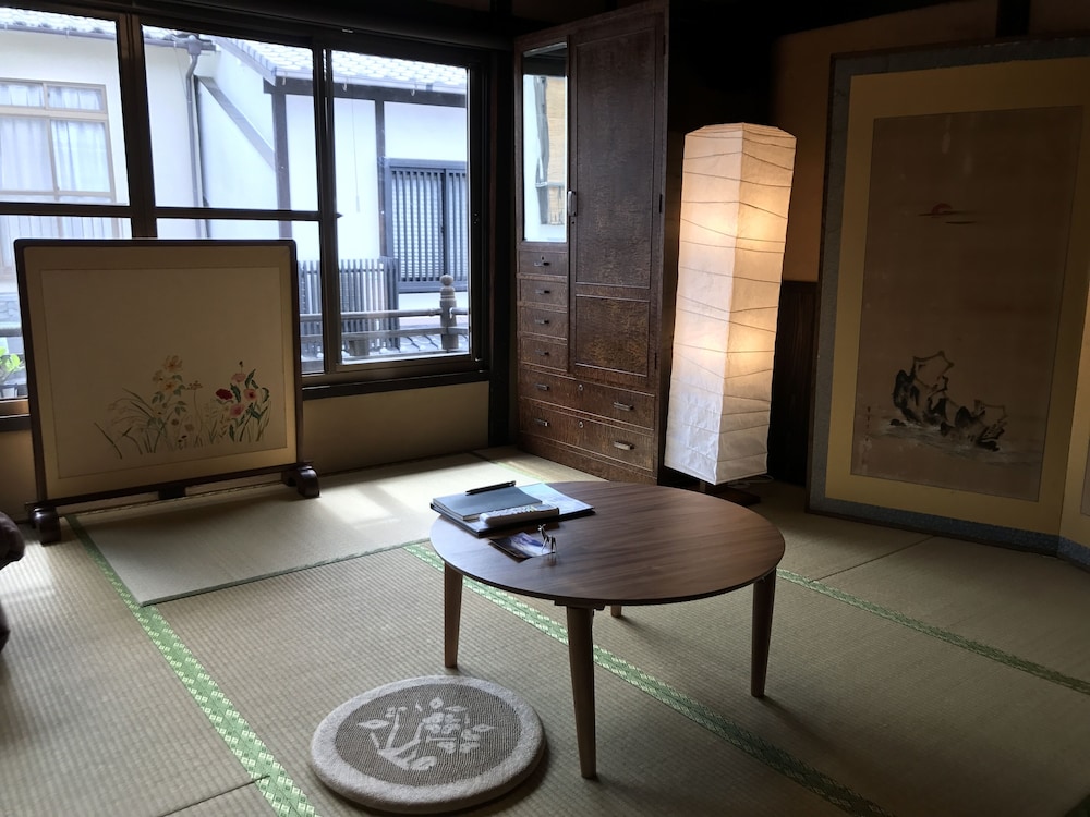 Miyajima Machiya Hotel Shiomachi-An 33/50