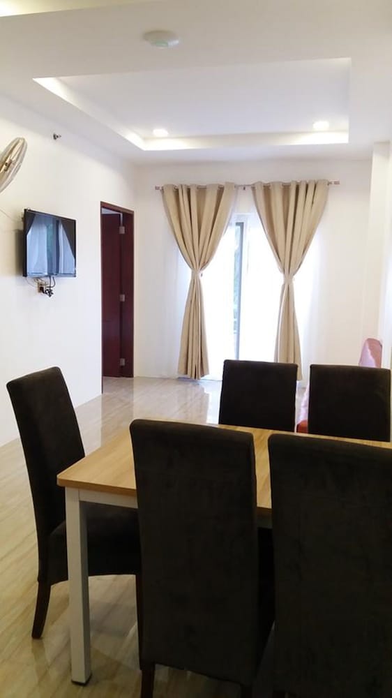 Mirage Suites De Boracay 56/63