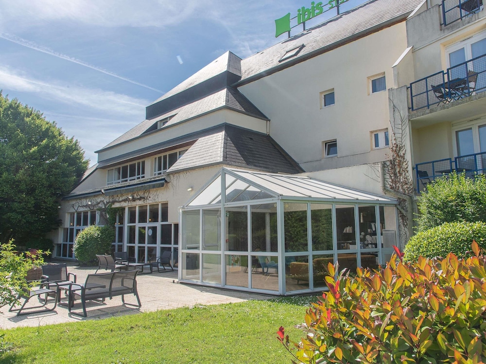 IBIS STYLES CHINON 7/67