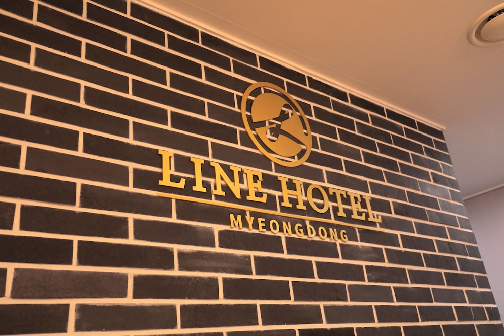 LINE HOTEL MYEONGDONG 43/56
