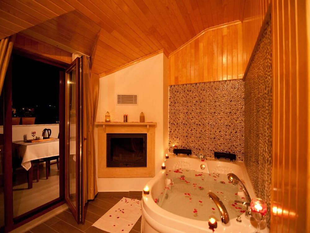 Agva Defne Hotel 25/48