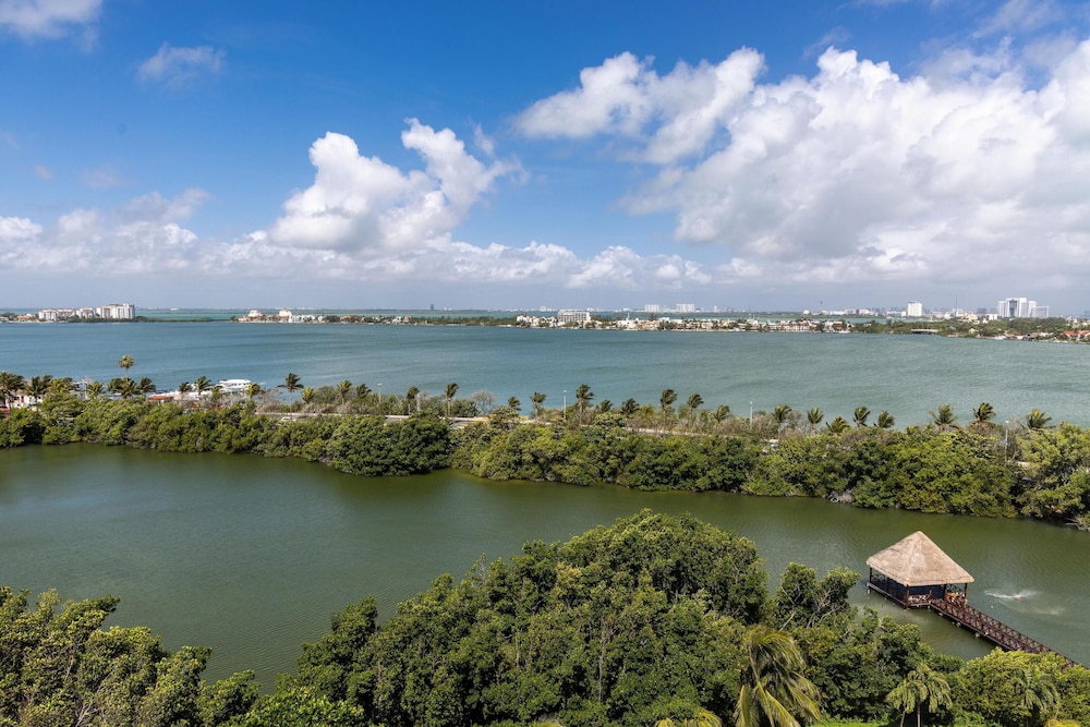 Le Blanc Spa Resort Cancun 38/67