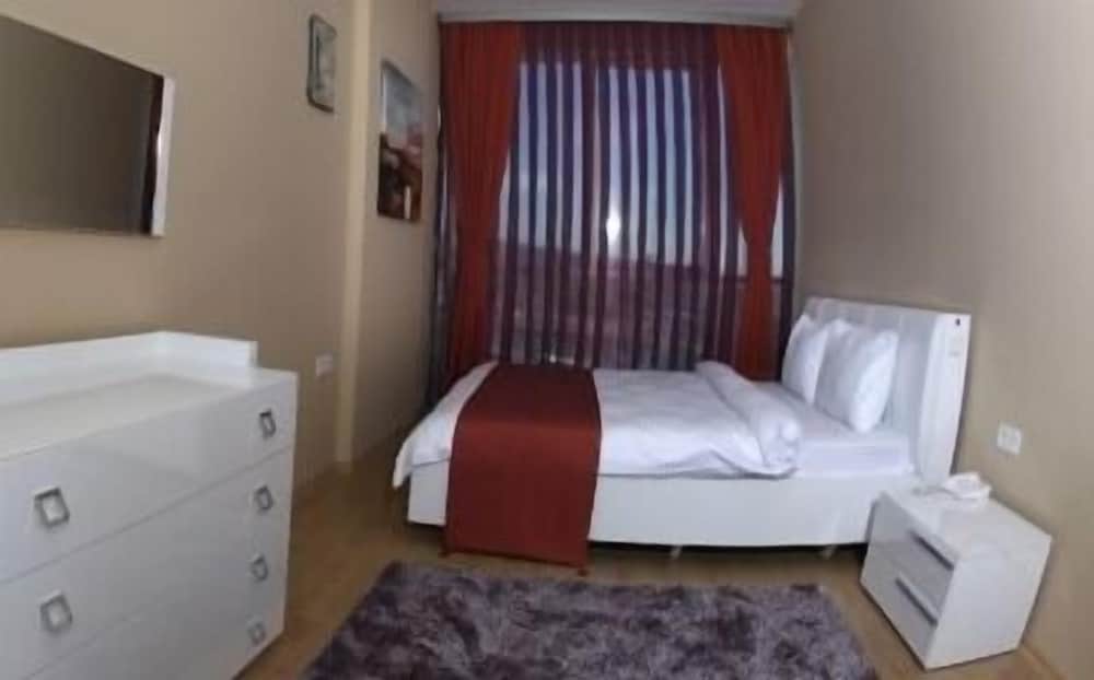 EKINCI RESIDENCE 15/47