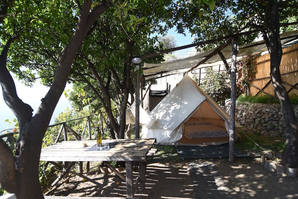 Bella Baia Relais 21/50