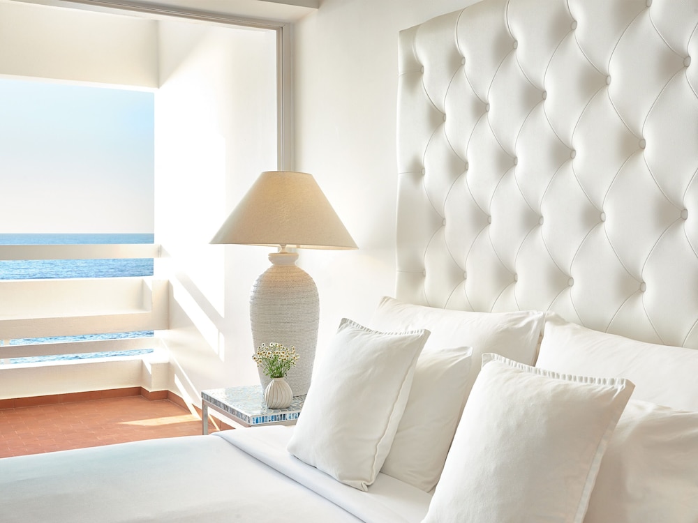 Grecotel LUXME White 37/57