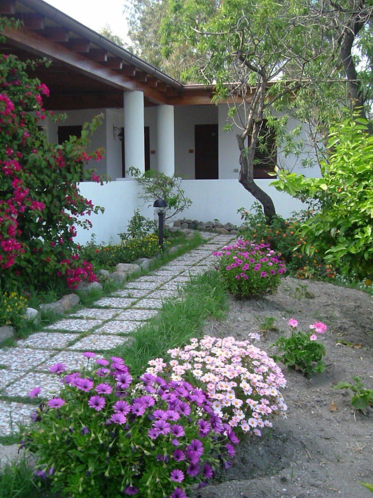 Albergo Villa Diana photo4