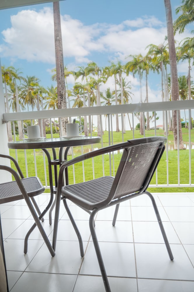 Hotel Bakoua Martinique 29/60