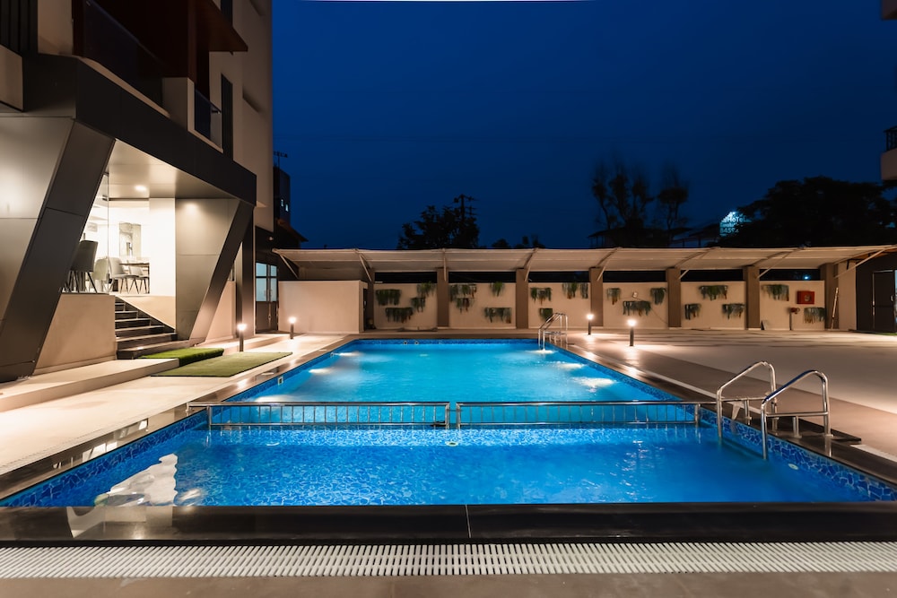 Regenta Place Igatpuri 4/33