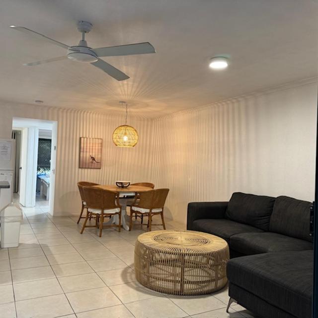 NOOSA KEYS RESORT 42/64