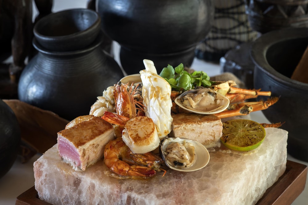 Anantara Quy Nhon Villas 40/50