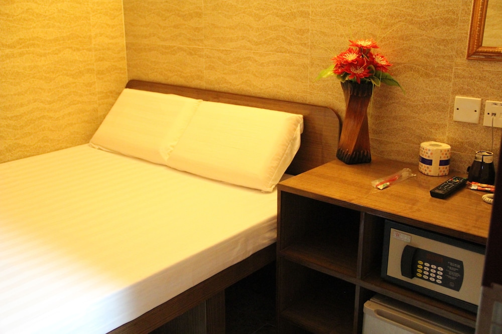 European Hostel 24/51