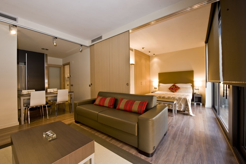 Casp74 Apartments 41/69