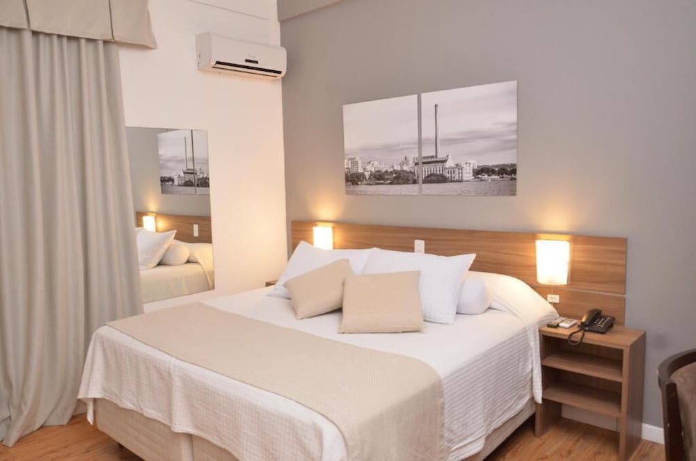 Acores Premium Hotel 11/41
