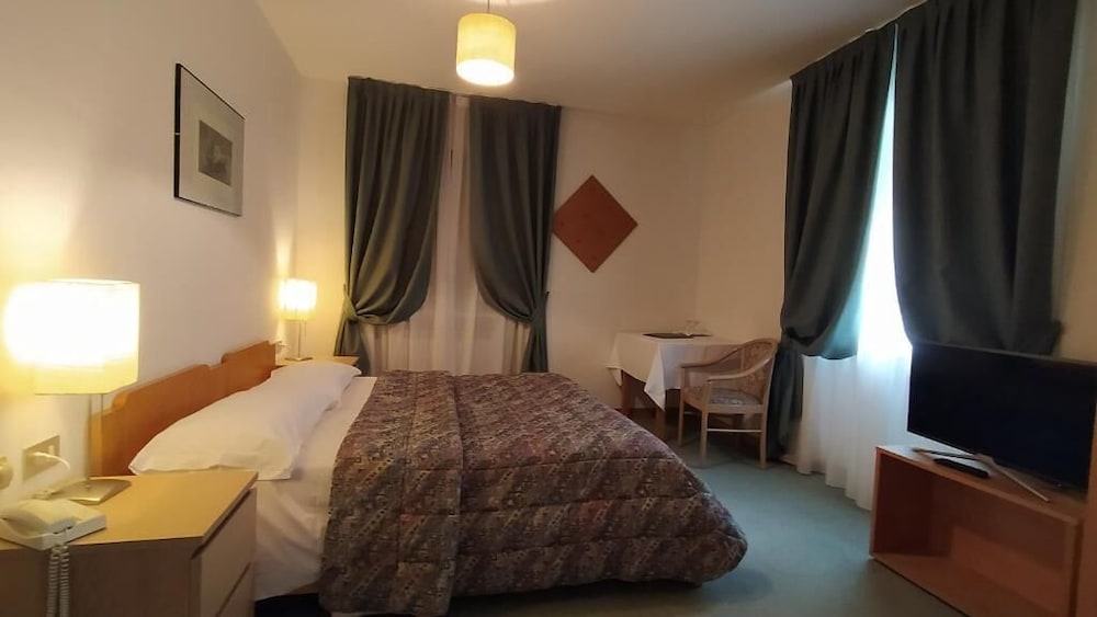 Villa Rosa 17/31